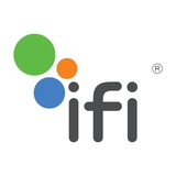 Irsafam Ielts Test Center