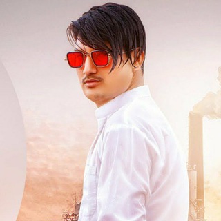 Amit Saini Rohtakiya Songs 🎵
