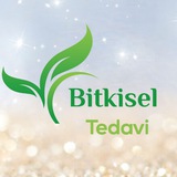 Bitkisel Tedavi