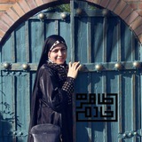 مهارتستان خلاق 📚 🎮 |طاهره خادمی