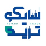 سایکو ترید|PSYCHO TRADE