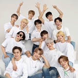 kpop concert blacklist