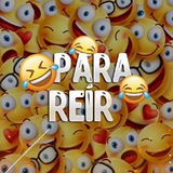 😂 PARA REÍR 😂