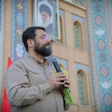 حاج ابوذر روحی
