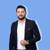 رياضيات حسين حسن زاد