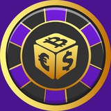 Playfina Casino 🎰