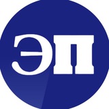 Экология производства