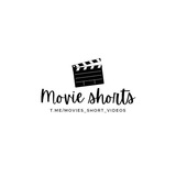 Movie shorts