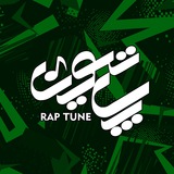 Raptune News