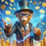 eslam π crypto.