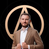 Андрей Любунь = Инвестиции