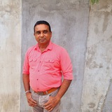 AGRI|2024|Theory&Revision|Konara Ekanayake