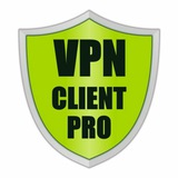 Vpn Client pro