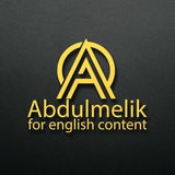 ملفات المرحلة الثالثة