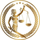 الفرقة الرابعة حقوق أسيوط 🧑⚖ 👩⚖ <
