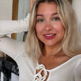 Лиза Шатц 🌒