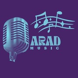 ARAD MUSIC