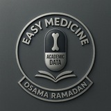 Easy Musculoskeletal