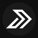 iThrive FX