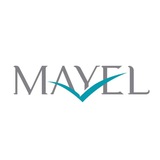 MAYEL Travel️️️
