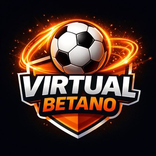 virtual betano FREE
