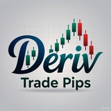 Deriv Trade Pips