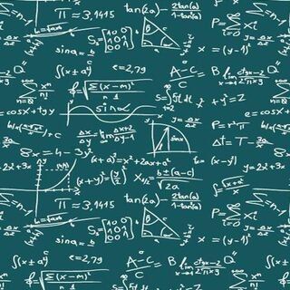 Math - Sanad