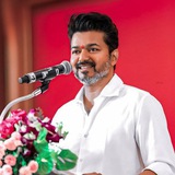 THALAPATHY KING