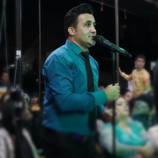 💗MEHRAN music💗