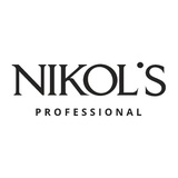 Забота о коже лица и тела от Nikol’s