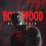 Hollywood News India
