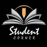 Student Corner