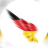 Deutsch.narges