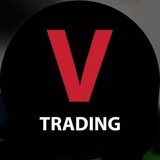 VASILY TRADER