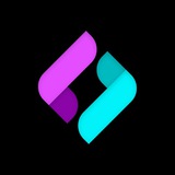 CodeRoll | Frontend