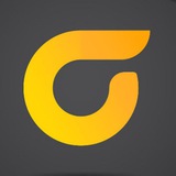 Sigma company official channel