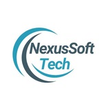 NexusSoft Tech