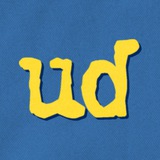 Urban Dictionary