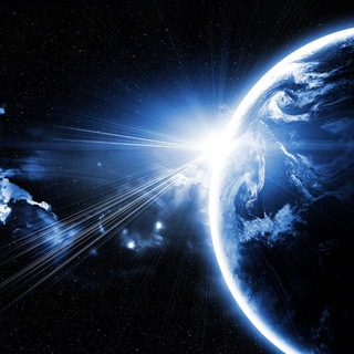 Open Science. History & Future of Law