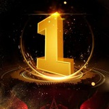 محاضرات ترم أول دار علوم تعليم مدمج