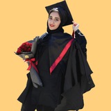 کانال آموزشی رتبه ۳ ارشد پرستاری