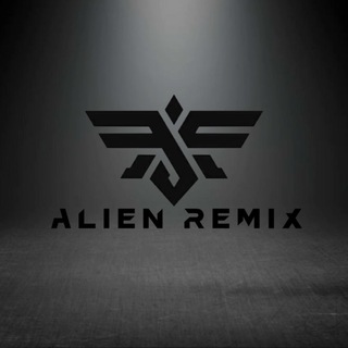 ALIEN REMIX