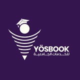 YÖSBOOK