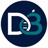 Detox Biology