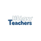 Hungry_Teachers_Вакансии
