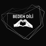Beden Dili