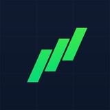 Trading Con Dinero Fácil