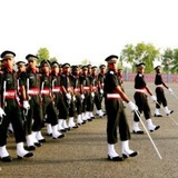 UPSC CDS EXAM PREPARATION