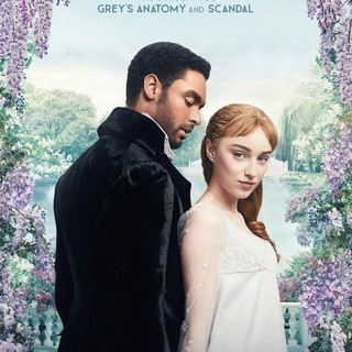 ❤️ BRIDGERTON ❤️ LAT<i class="emoji" style="background-ima