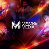 MAMRE MEDIA